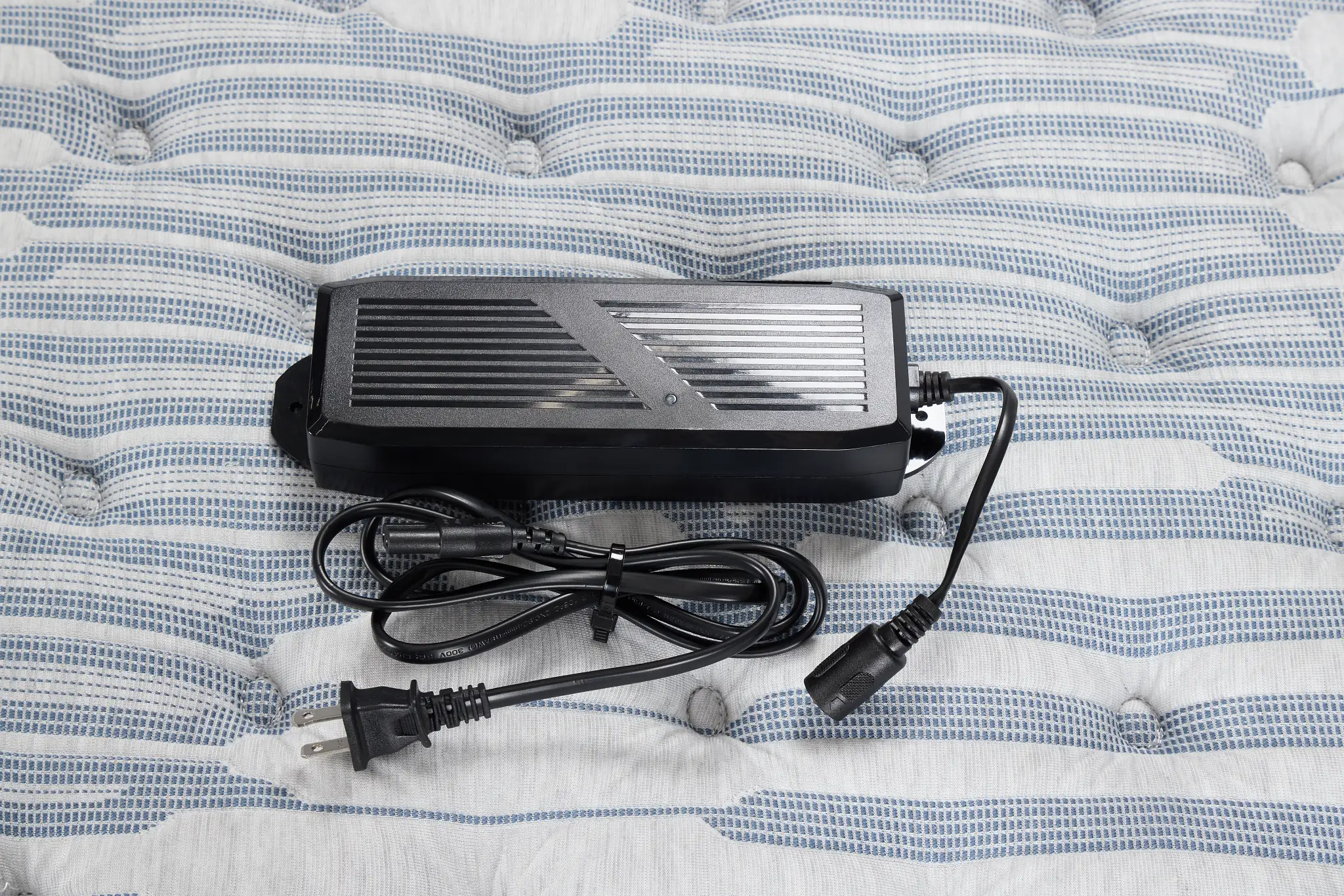 Kevin Charles By Sealy Signature Extra Firm Deluxe Adjustable Mattress Set Kevin Charles By Sealy Signature Extra Firm Deluxe Adjustable Mattress Set