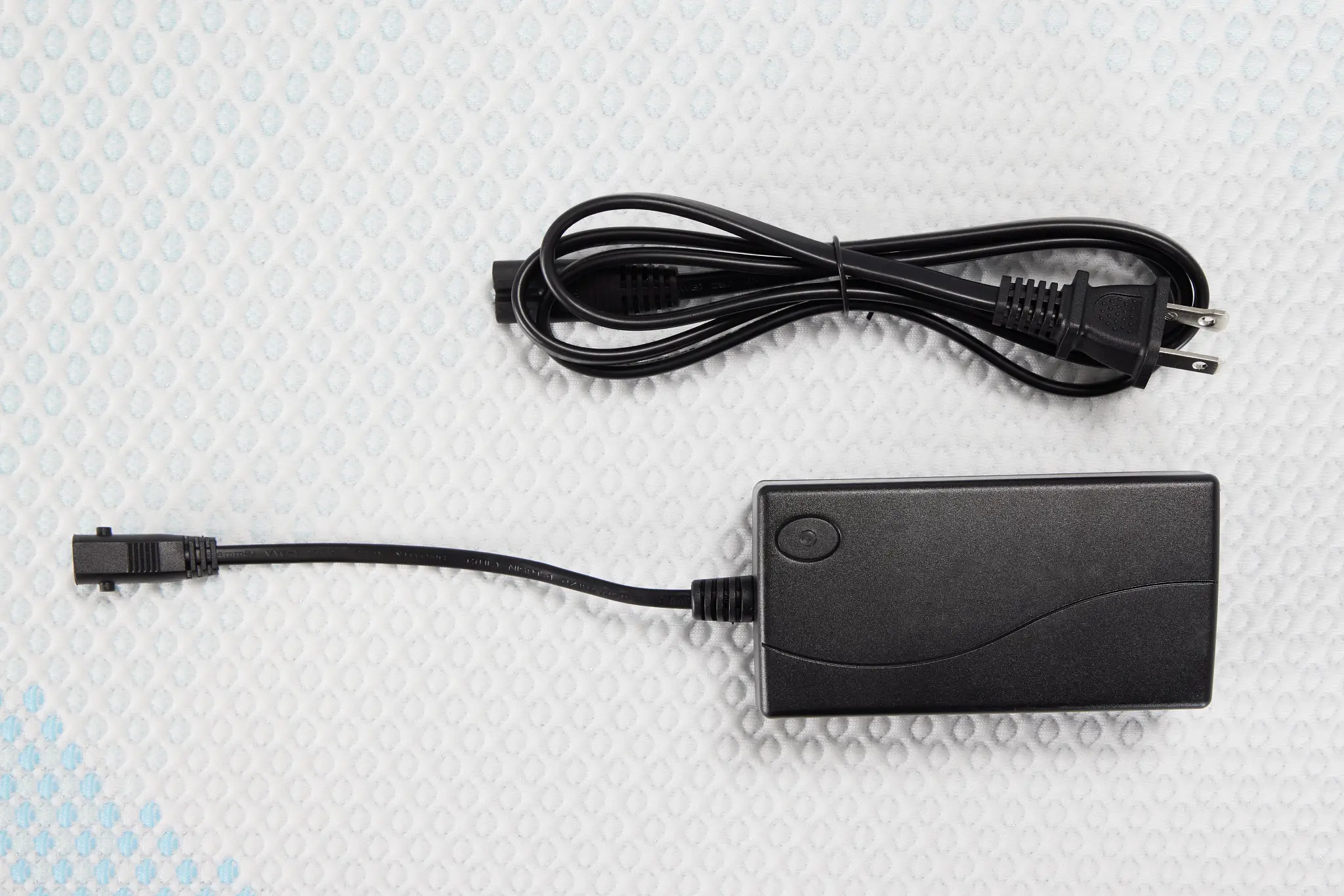 Tempur-pedic Tempur-probreeze Medium Ergo 3.0 Adjustable Mattress Set Tempur-pedic Tempur-probreeze Medium Ergo 3.0 Adjustable Mattress Set