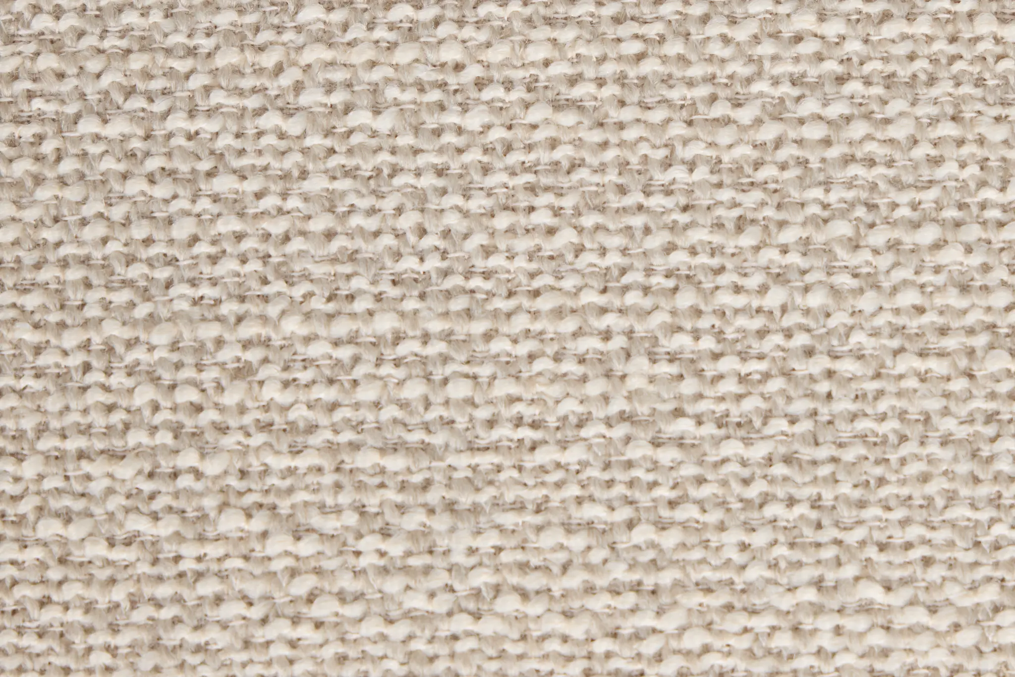 Karissa Dark Beige Rect Storage Accent Ottoman Karissa Dark Beige Rect Storage Accent Ottoman