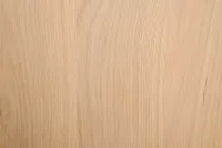 Highland Light Tone Server