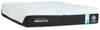 Tempur-pedic Tempur-probreeze 12" Medium Hybrid Mattress