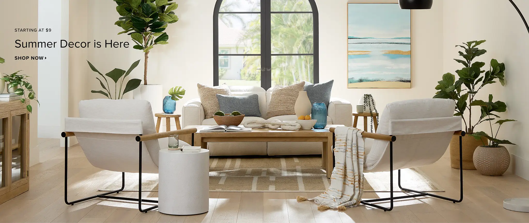 MAR16445-1926-0505-MDS-HomeDecor-COI-XLG.jpg