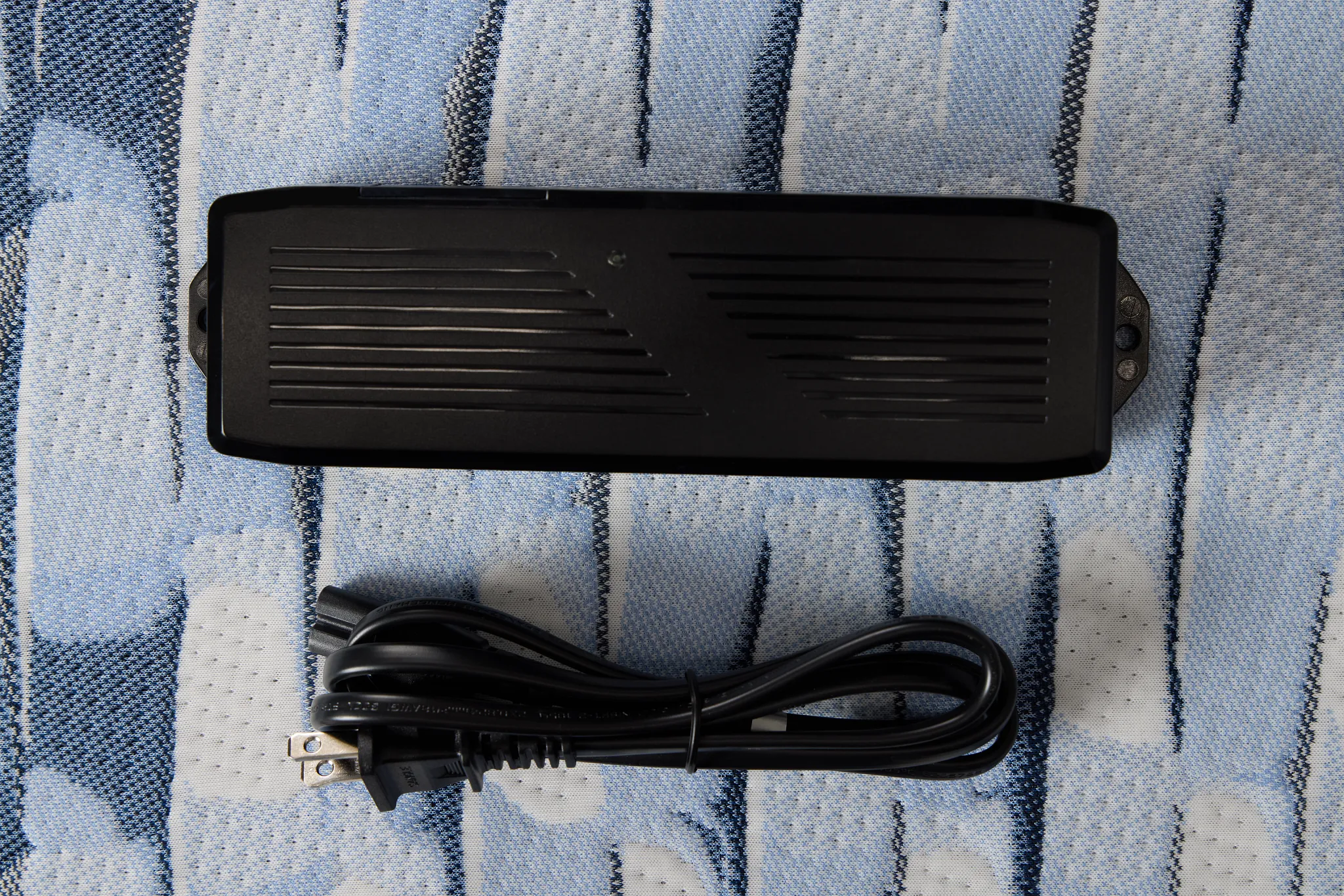 Serta Icomfort Elana Firm Elite Adjustable Mattress Set