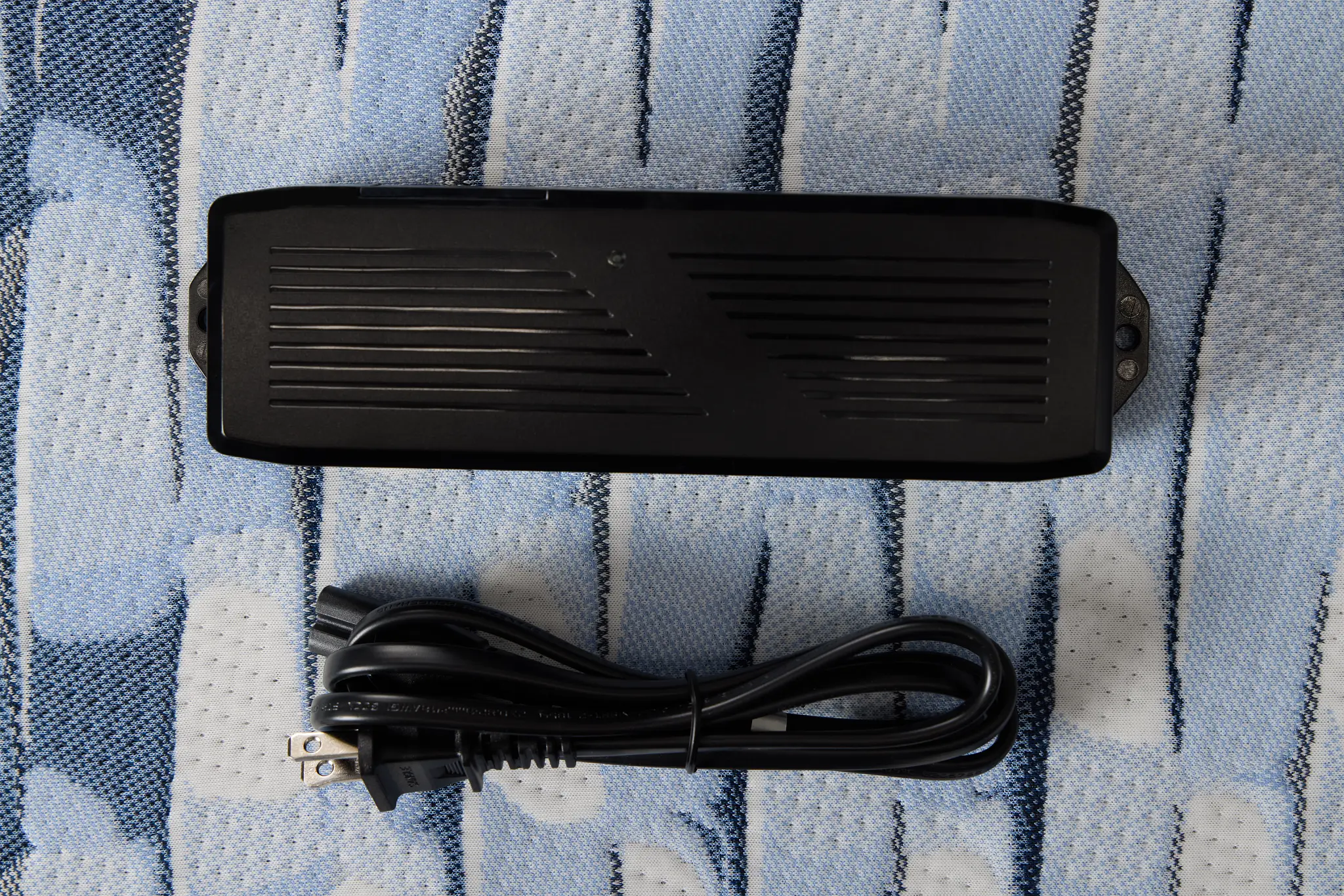 Serta Icomfort Elana Firm Elite Adjustable Mattress Set Serta Icomfort Elana Firm Elite Adjustable Mattress Set