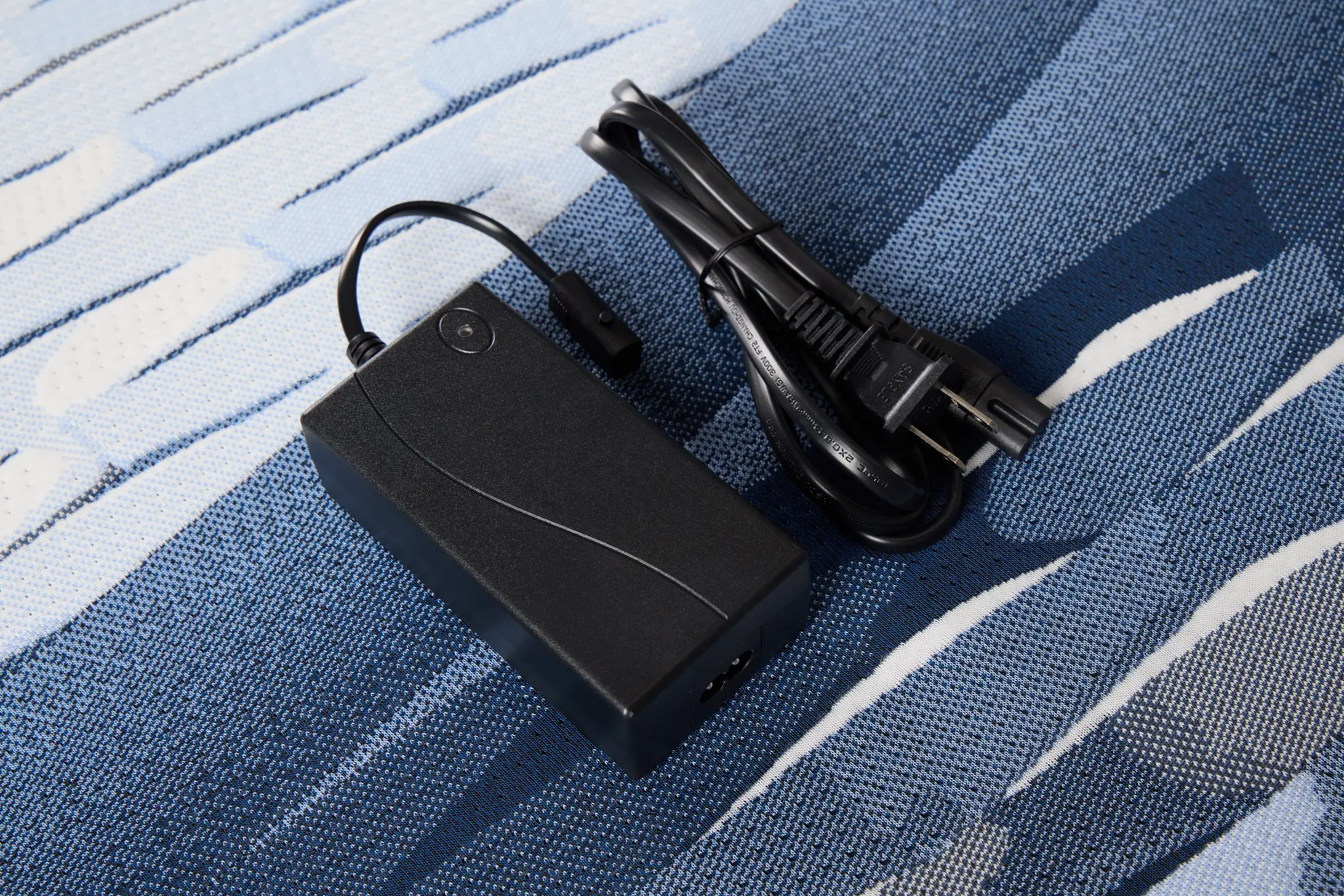 Serta Icomfort Iona Medium Motion Perfect 4 Adjustable Base Set Serta Icomfort Iona Medium Motion Perfect 4 Adjustable Base Set