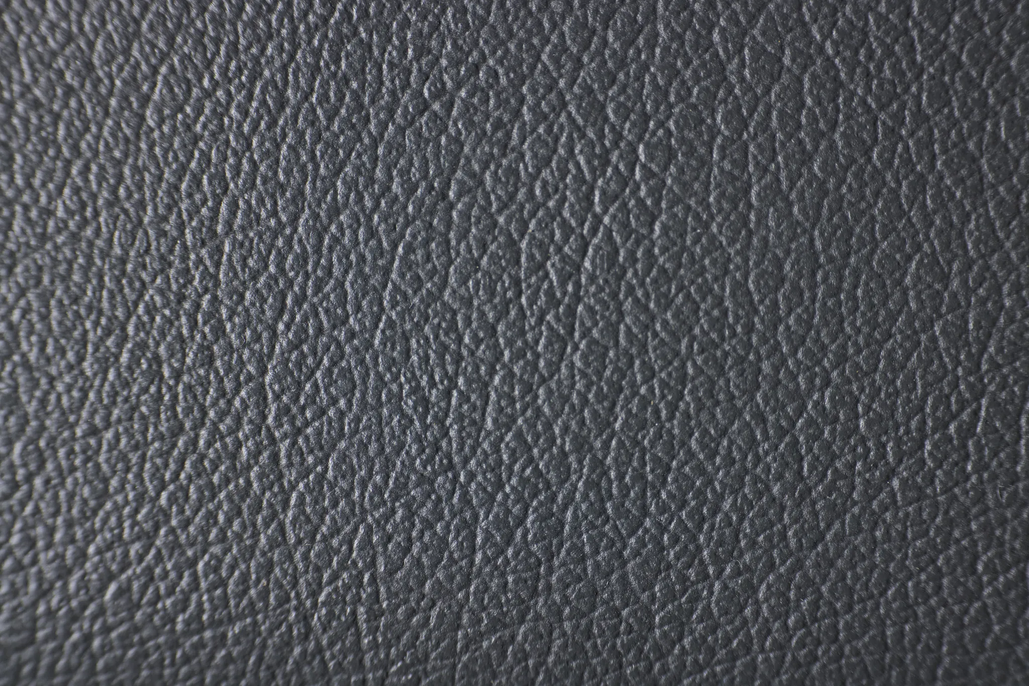 Amalfi Gray Stnl Steel Upholstered Side Chair