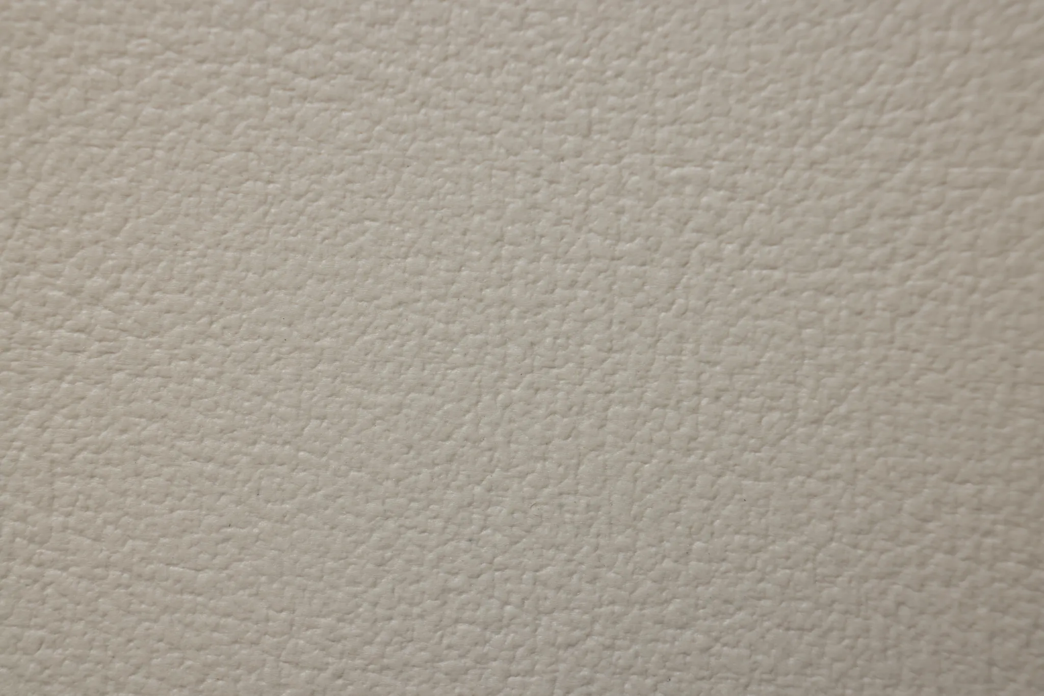 Drew Gray Micro Loveseat