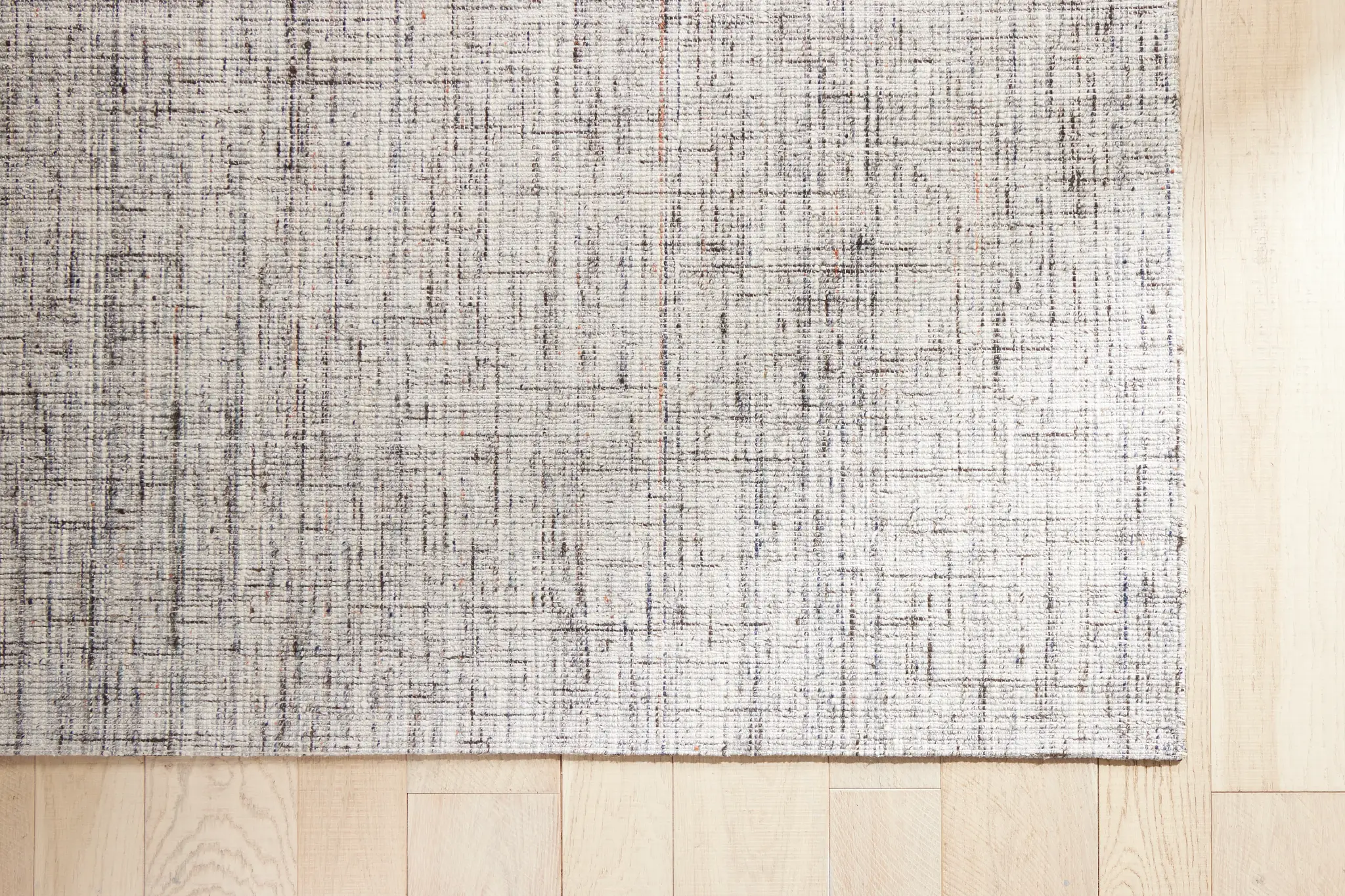 Heston Gray 5x8 Area Rug Heston Gray 5x8 Area Rug