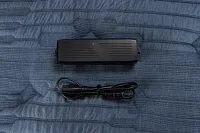 Kevin Charles By Sealy Reserve Lux Plush Plus Adjustable Mattress Set