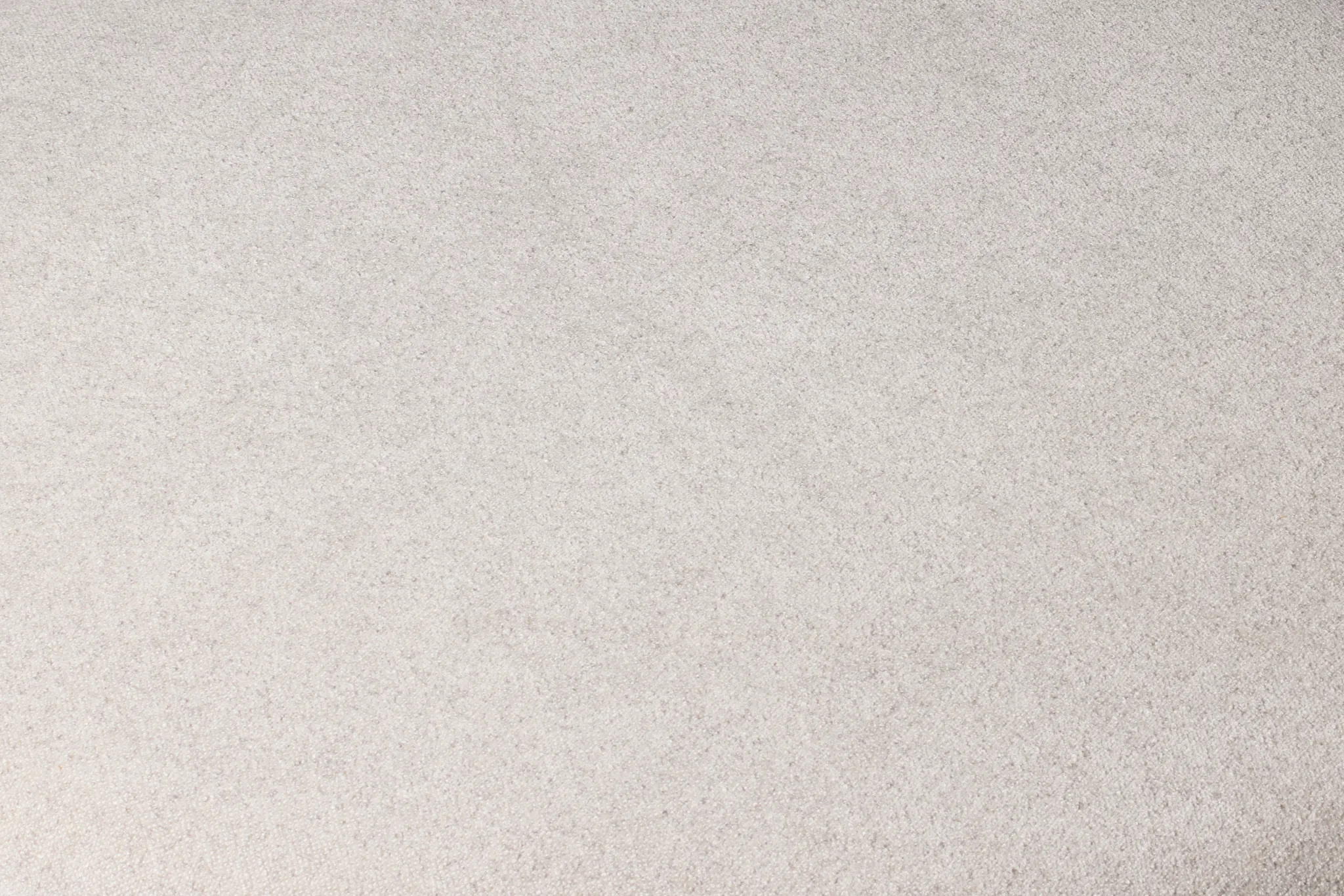 Presley Light Gray Fabric 2-piece Modular Sectional