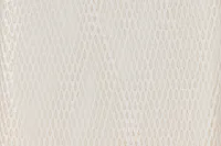 Rowi Ivory Large Vase