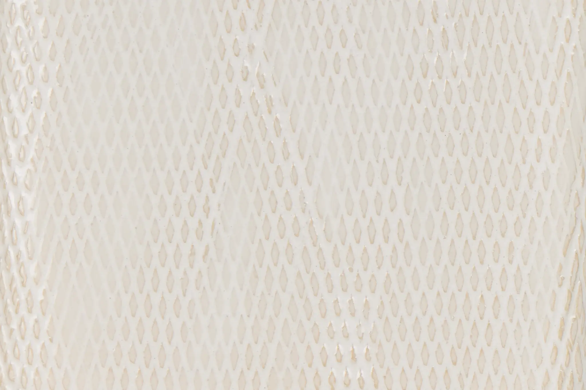 Rowi Ivory Large Vase Rowi Ivory Large Vase