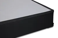 Kevin Charles By Sealy Reserve Lux Firm Mattress Set