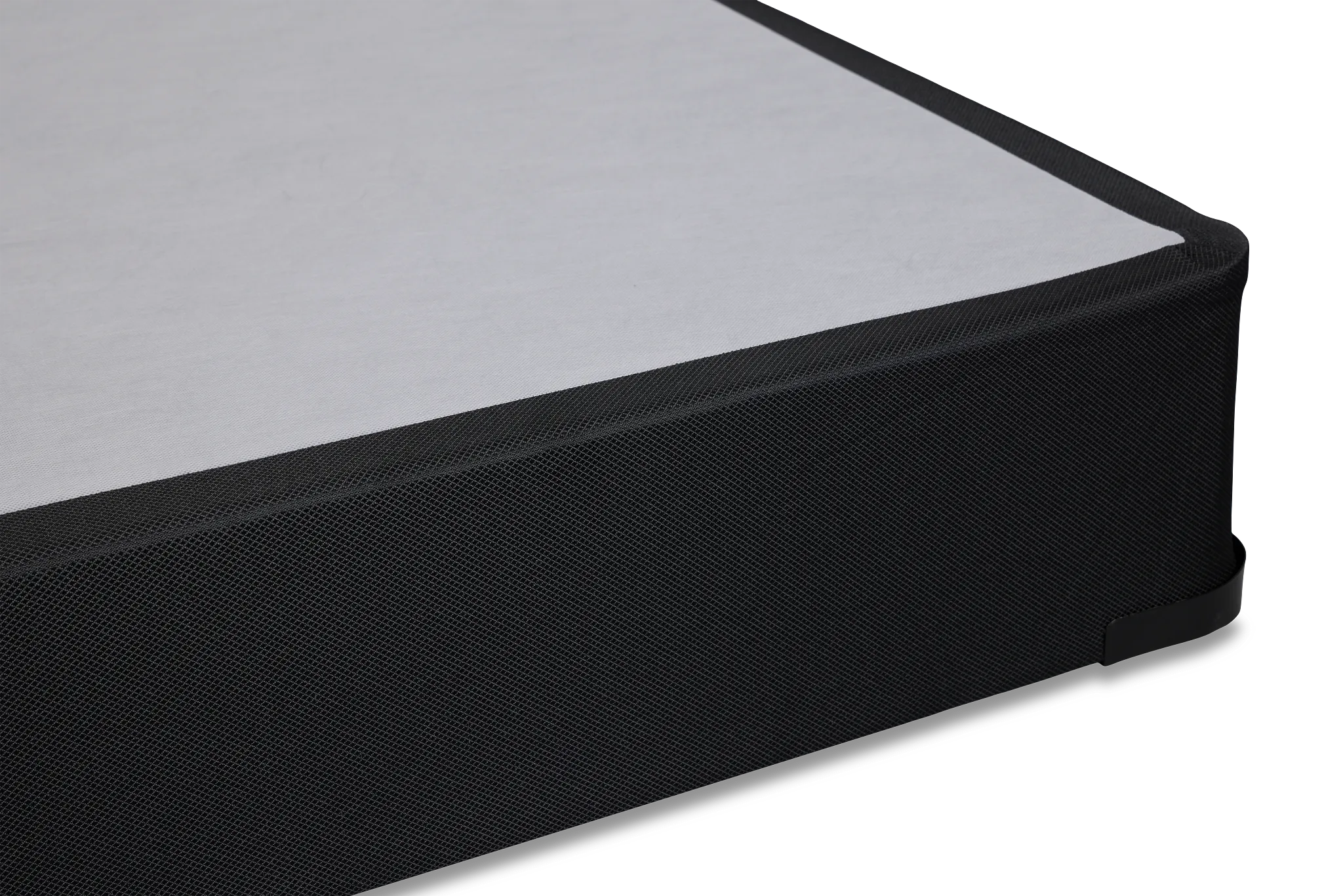 Kevin Charles By Sealy Reserve Lux Firm Mattress Set