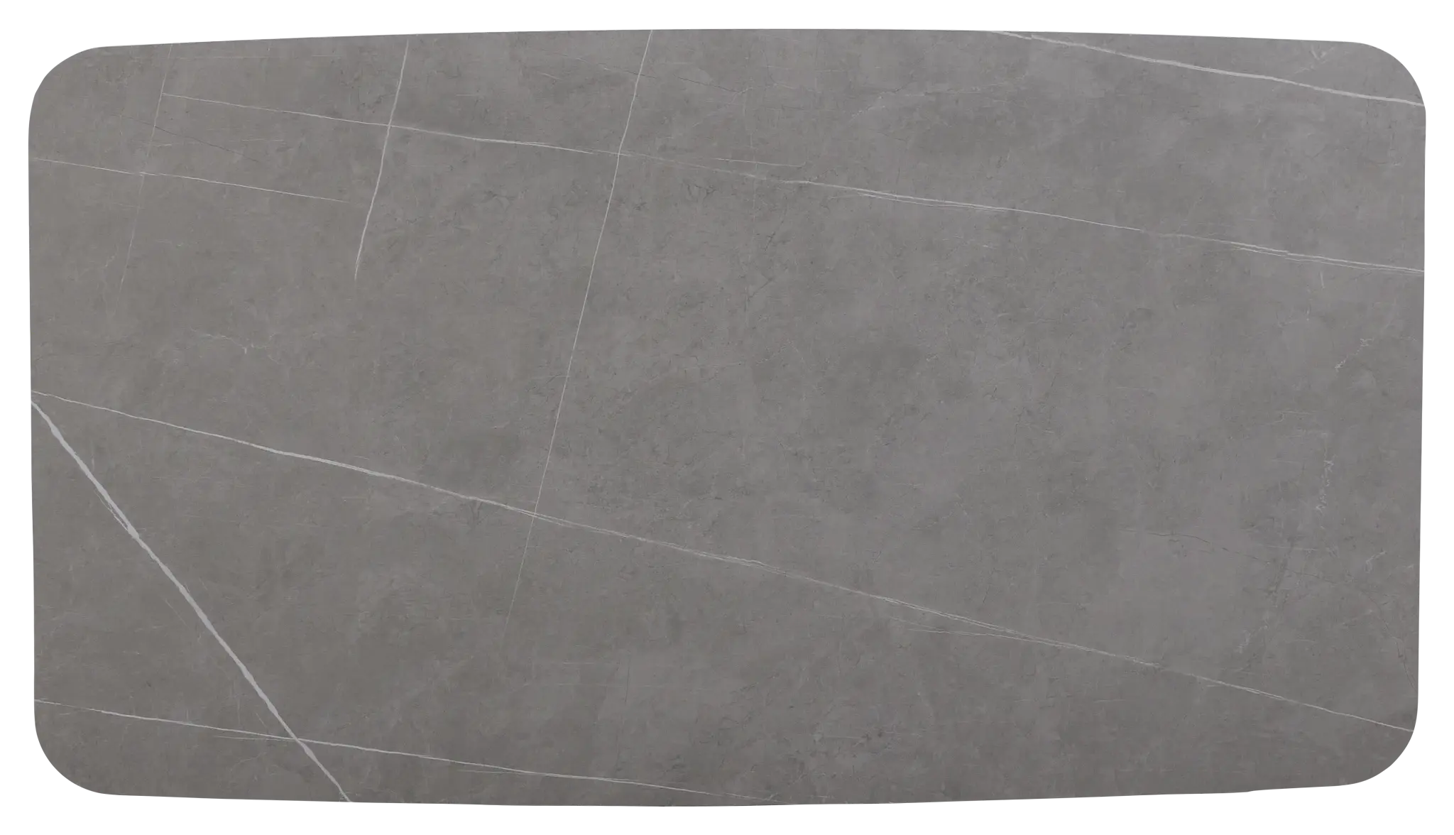 Palos Gray Rectangular Table Palos Gray Rectangular Table