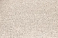 Paloma Beige Fabric Accent Chair