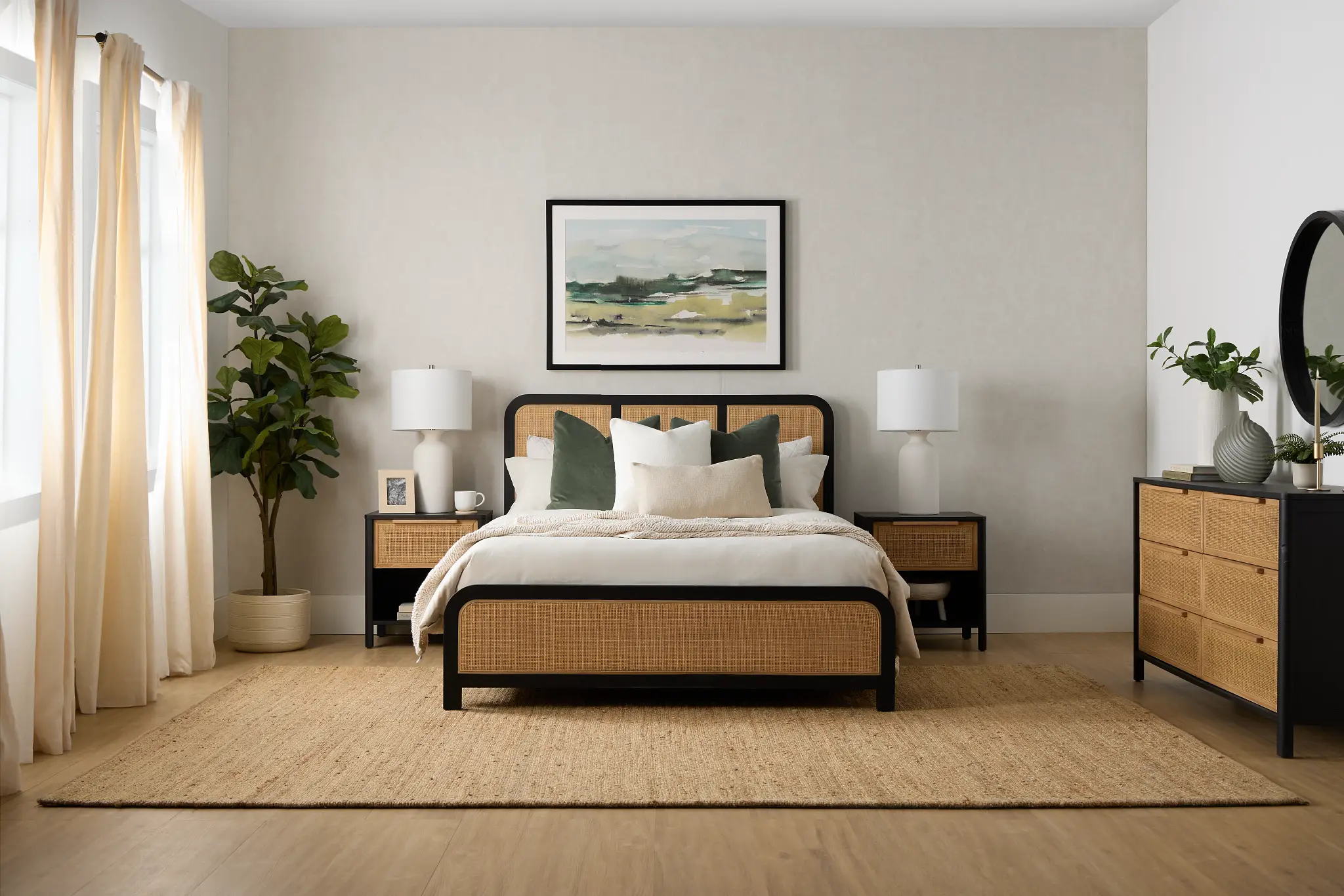 CF_SUM25_KF_PACIFIC_2TN_BEDROOM_0806.tif CF_SUM25_KF_PACIFIC_2TN_BEDROOM_0806.tif