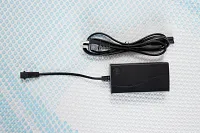 Tempur-pedic Tempur-luxebreeze Medium Ergo Prosmart Adjustable Mattress Set