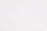 Rest & Renew Cotton Sateen White 300 Thread Sheet Set