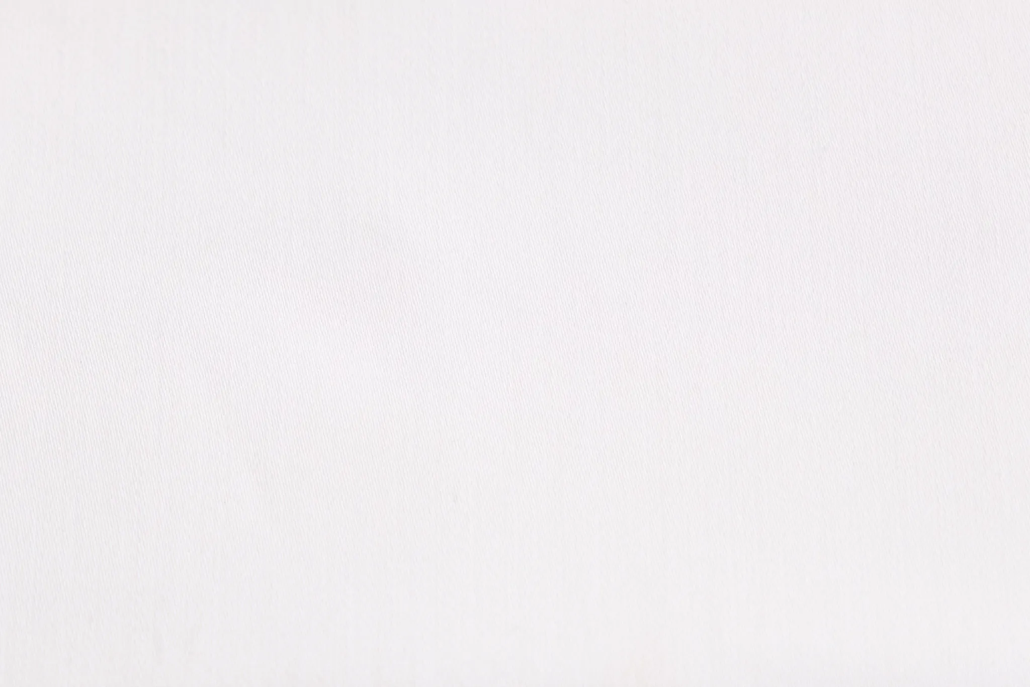 Rest & Renew Cotton Sateen White 300 Thread Sheet Set