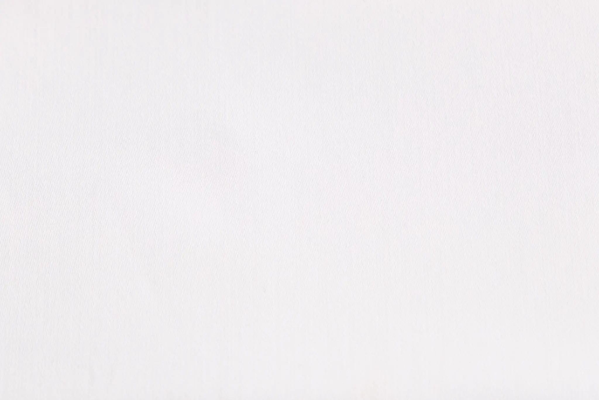 Rest & Renew Cotton Sateen White 300 Thread Sheet Set Rest & Renew Cotton Sateen White 300 Thread Sheet Set