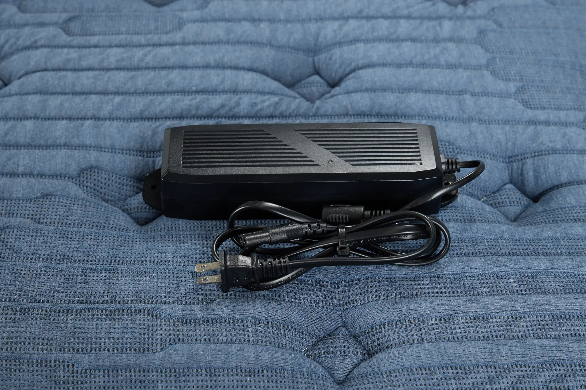 Kevin Charles By Sealy Reserve Lux Firm Elite Adjustable Mattress Set Kevin Charles By Sealy Reserve Lux Firm Elite Adjustable Mattress Set