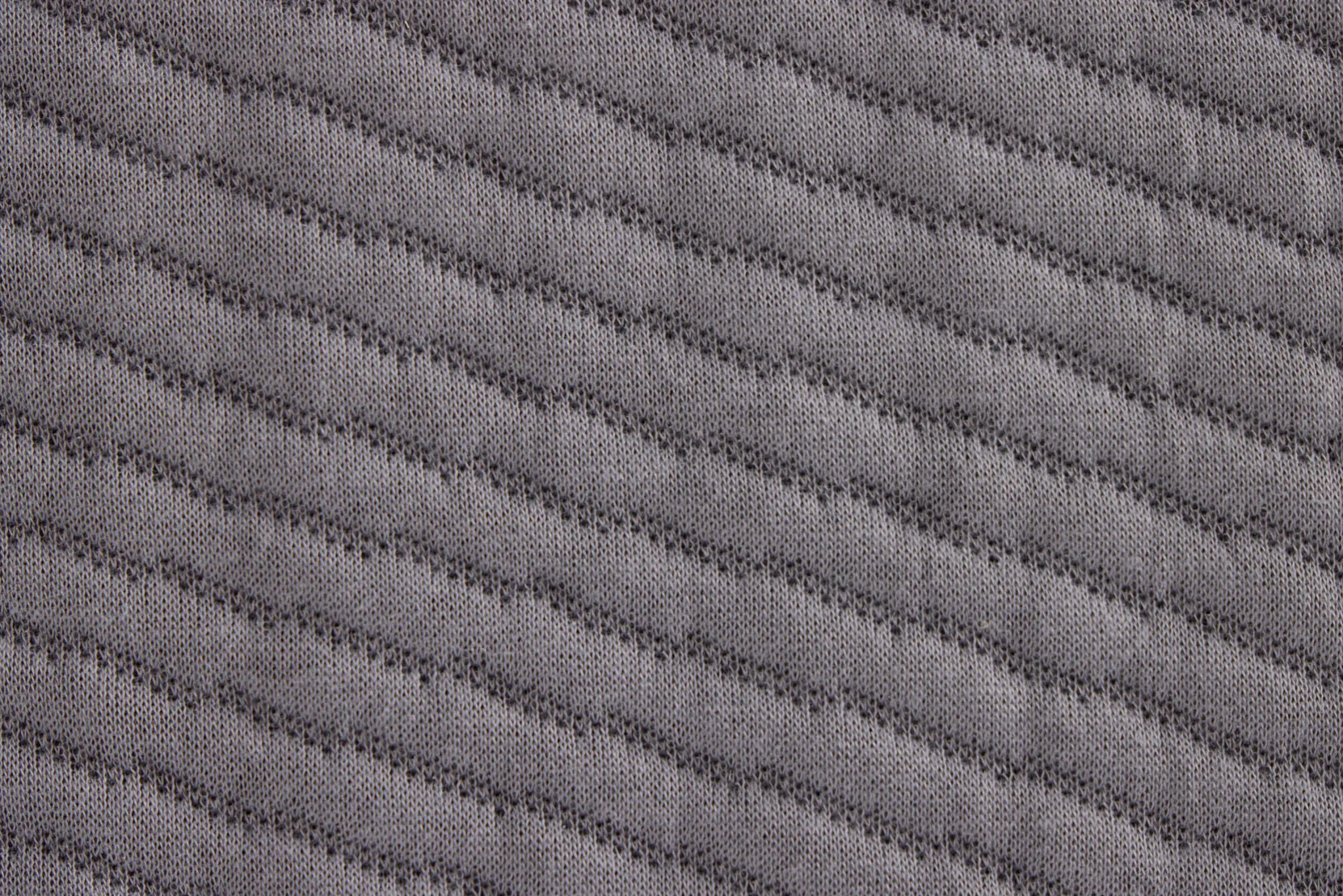 Purple Restore Premier Soft Mattress Set