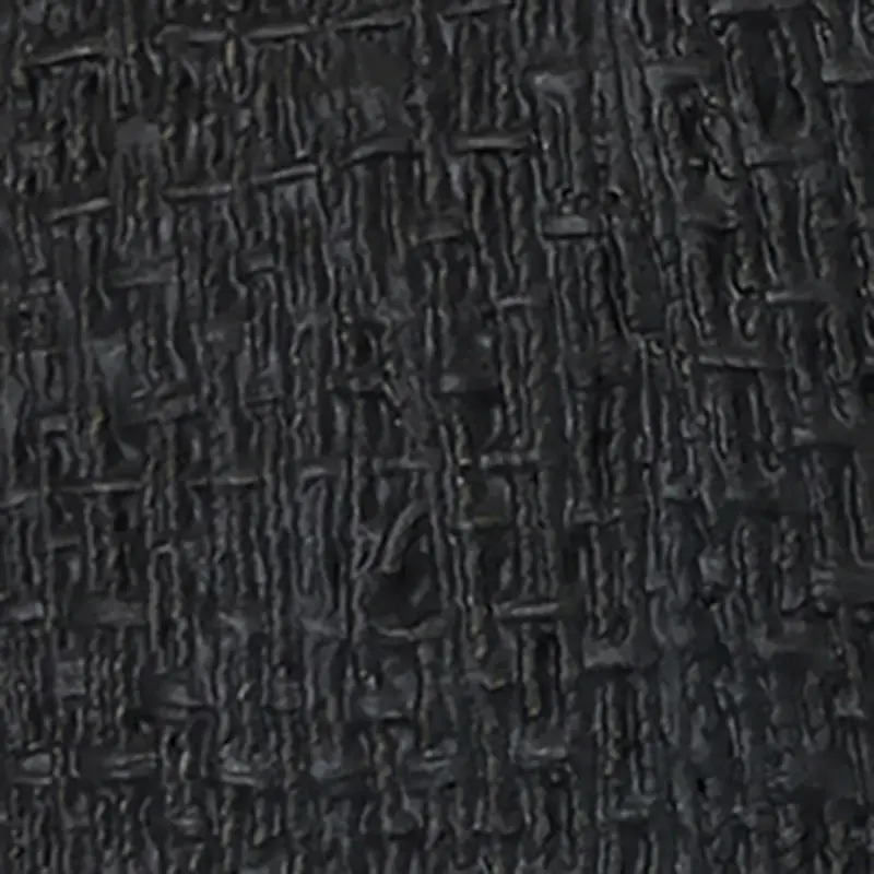 Black Black