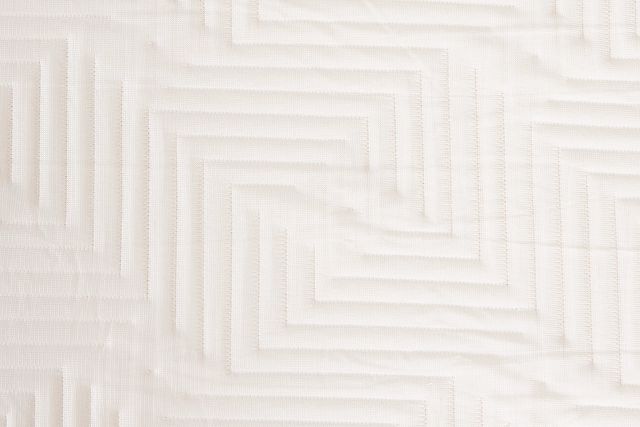 Rest & Renew 4.5" Cool Mfoam Memory Foam Sleeper Mattress Insert