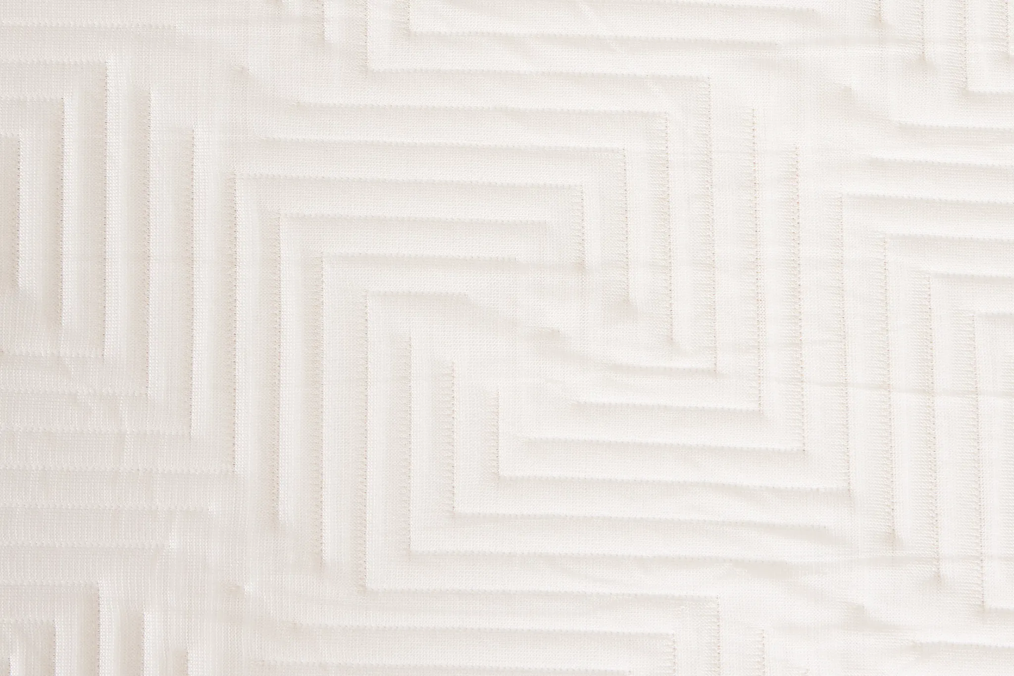 Rest & Renew 4.5" Cool Mfoam Memory Foam Sleeper Mattress Insert