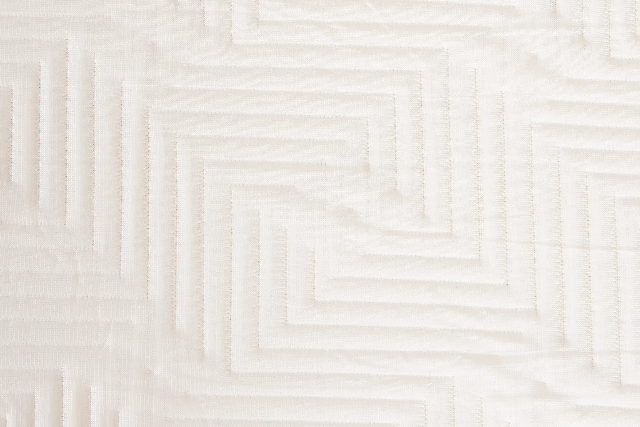 Rest & Renew 4.5" Cool Mfoam Memory Foam Sleeper Mattress Insert Rest & Renew 4.5" Cool Mfoam Memory Foam Sleeper Mattress Insert