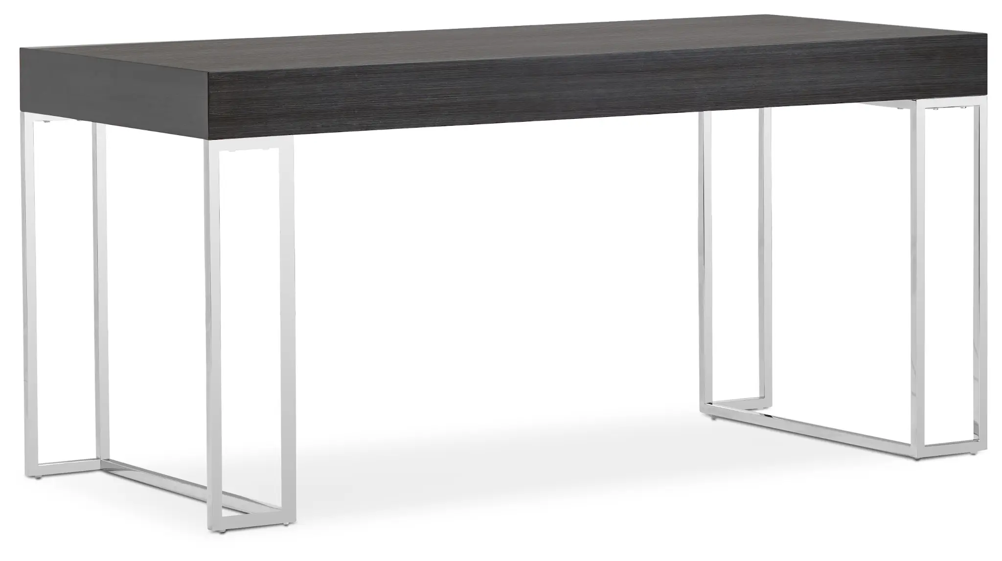 Vancouver Dark Tone Writing Desk Vancouver Dark Tone Writing Desk