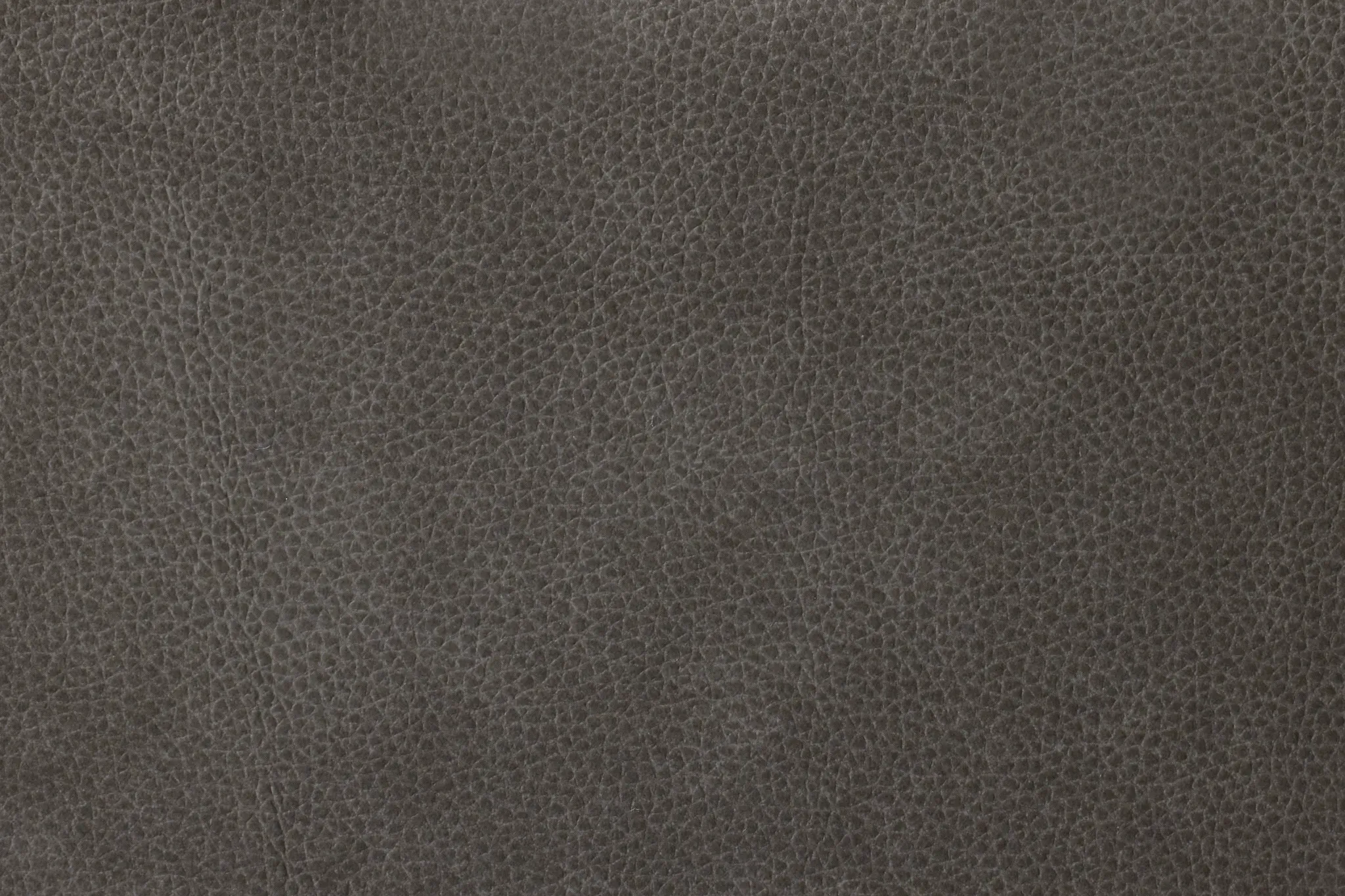 Jayden Gray Micro Small Two-arm Power Reclining Sectional