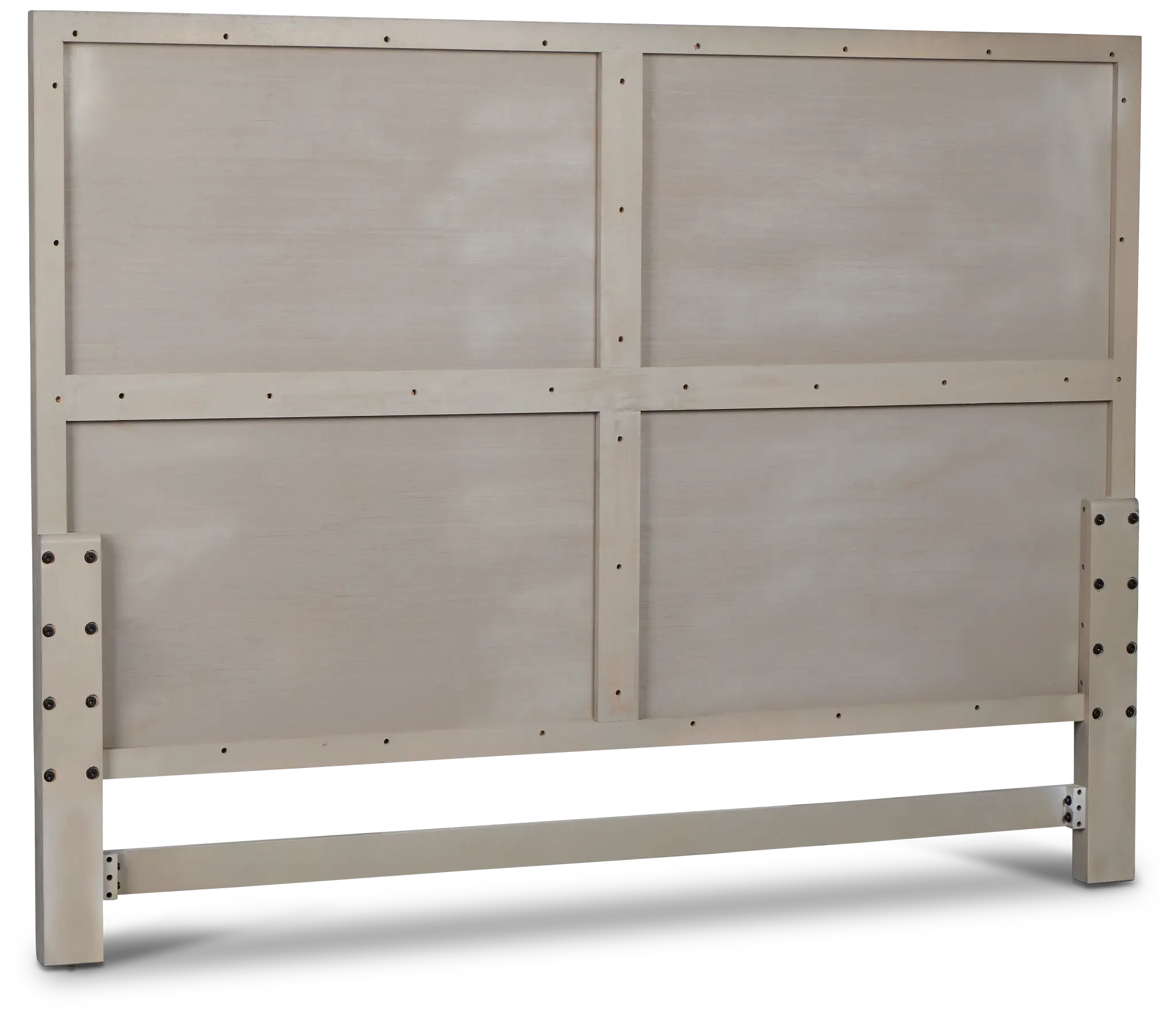 Rio Light Tone Uph Panel Headboard Rio Light Tone Uph Panel Headboard