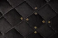 Beautyrest Black Series Four Summit Plush Mattress Set