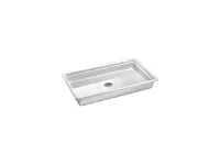 Bertazzoni Tray Porcelain Tray