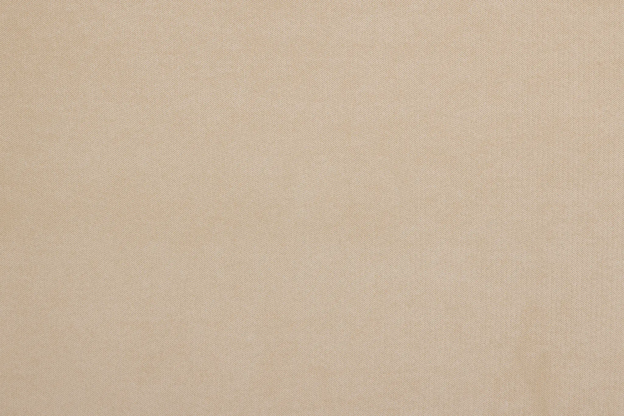 Hudson Beige Fabric Medium 2-arm Wedge Sectional Hudson Beige Fabric Medium 2-arm Wedge Sectional