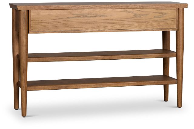 Rockford Light Tone Sideboard