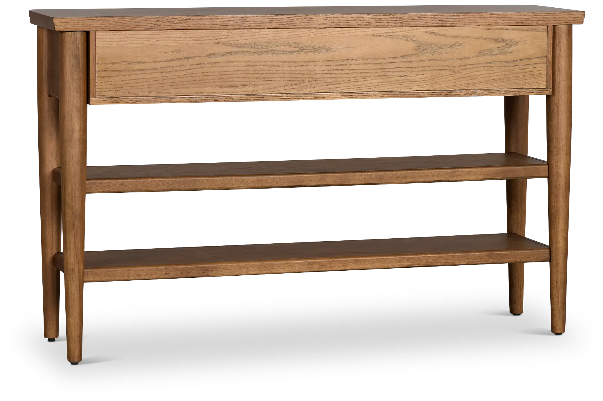 Rockford Light Tone Sideboard Rockford Light Tone Sideboard