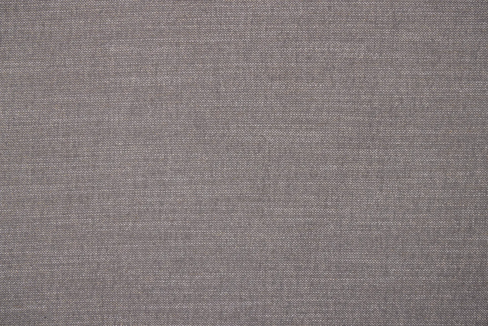 Serena Gray Fabric 5-piece Left Facing Bumper Sectional Serena Gray Fabric 5-piece Left Facing Bumper Sectional