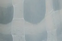 Irving Gray Large Vase