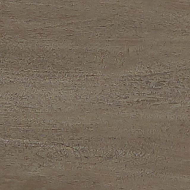 Ray Light Tone Square Coffee Table