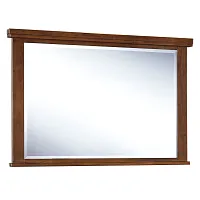 Ralene Dark Tone Mirror