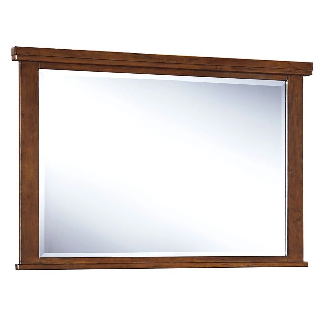 Ralene Dark Tone Mirror