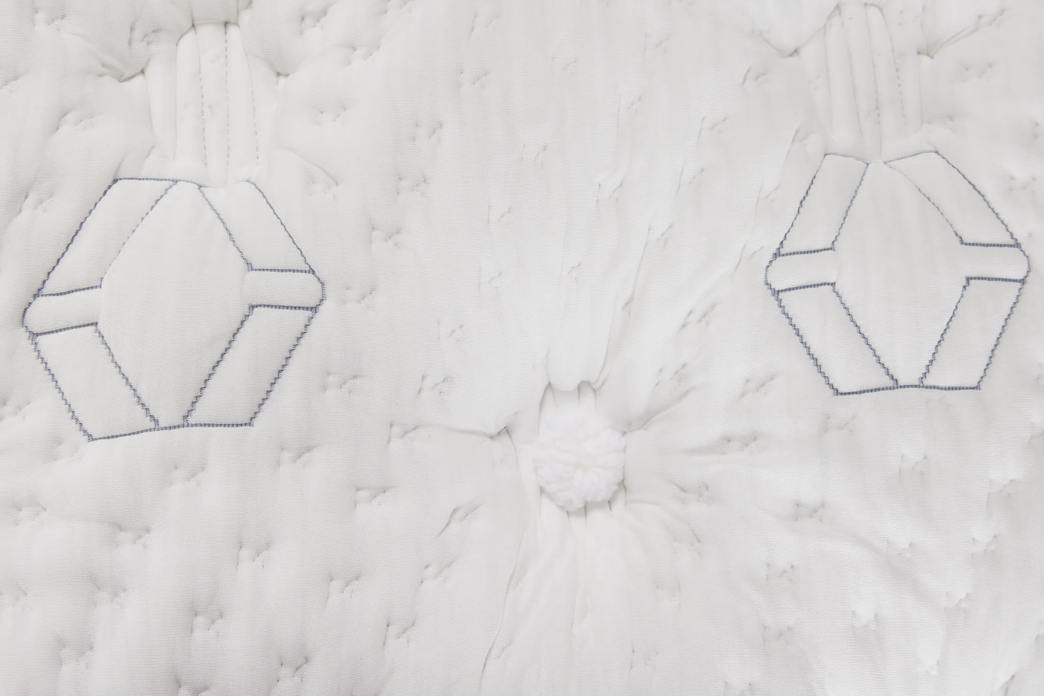 Aireloom Timeless Odyssey Streamline Luxury Firm Mattress Set