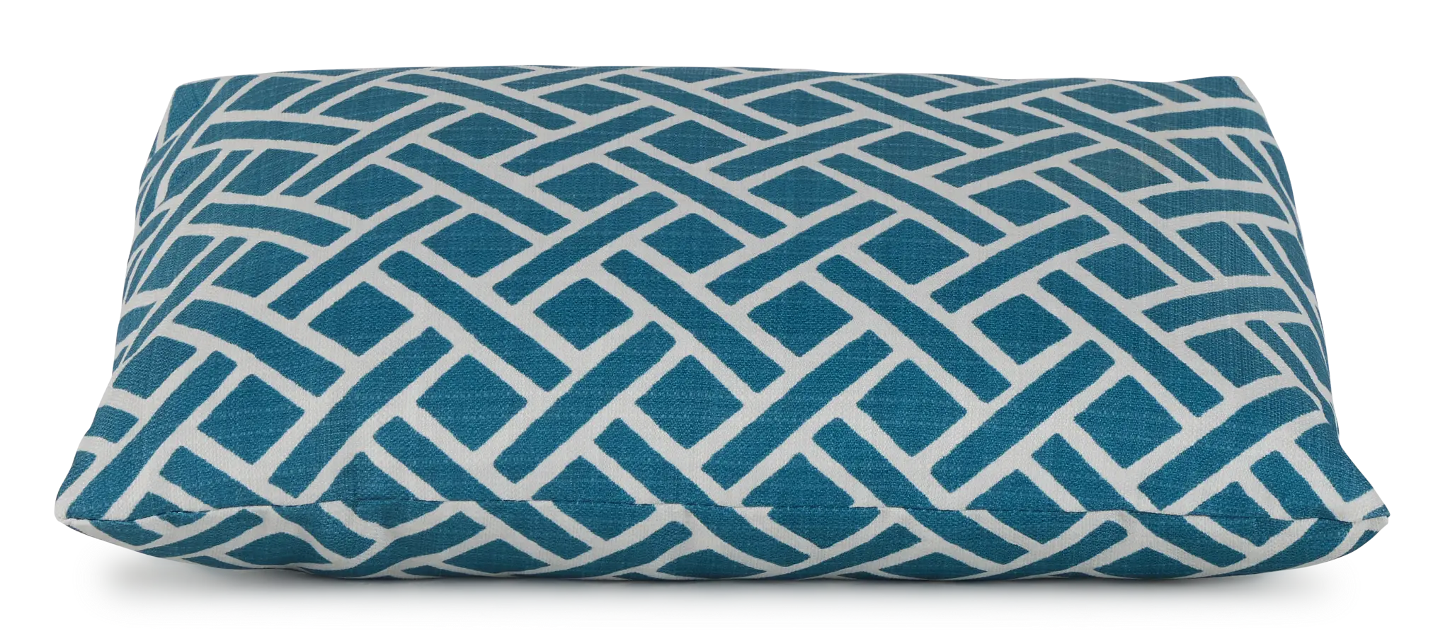 Eastwood Blue Lumbar Indoor/outdoor Accent Pillow Eastwood Blue Lumbar Indoor/outdoor Accent Pillow