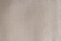 Rest & Renew Tencel Gray 300 Thread Sheet Set