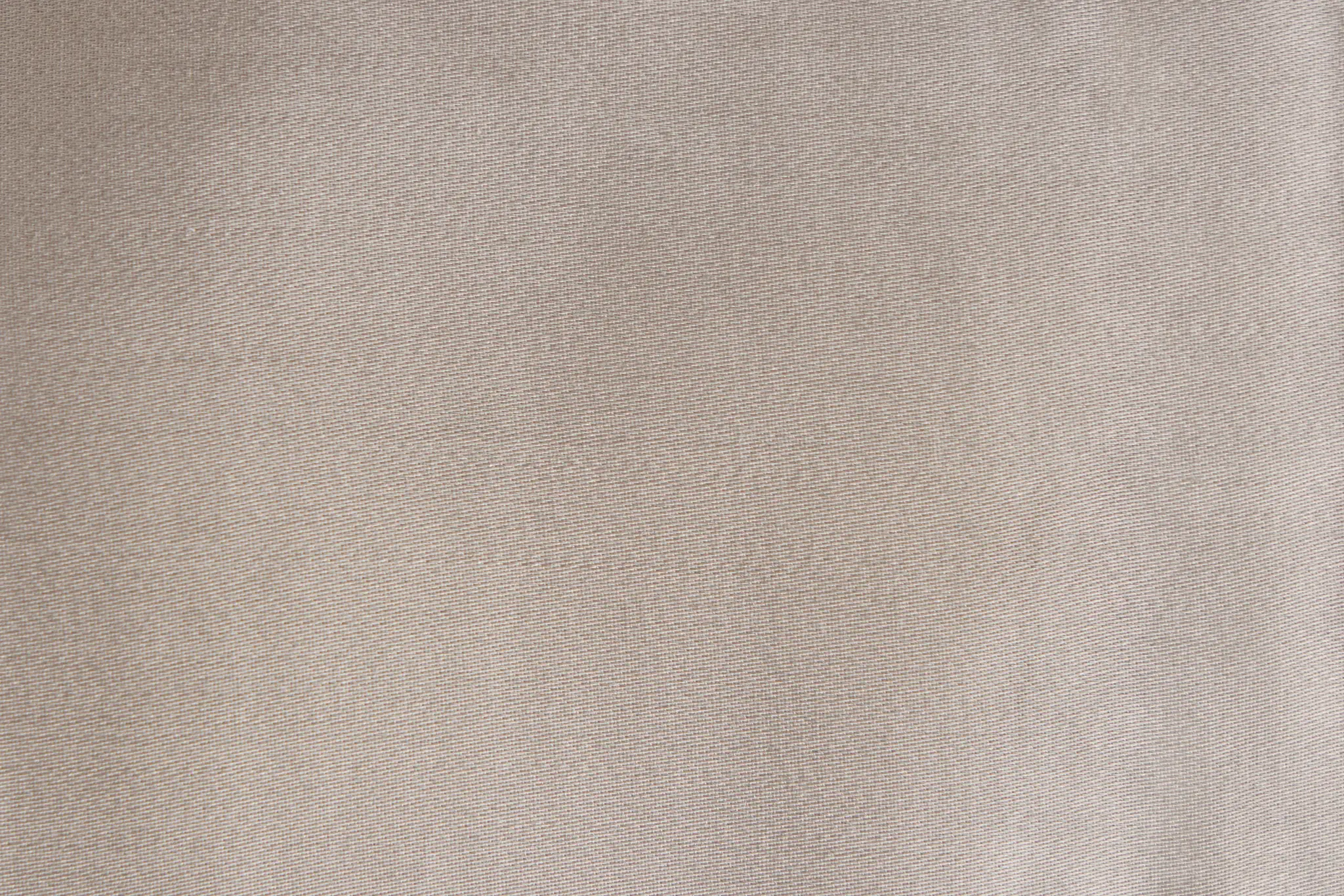 Rest & Renew Tencel Gray 300 Thread Sheet Set Rest & Renew Tencel Gray 300 Thread Sheet Set