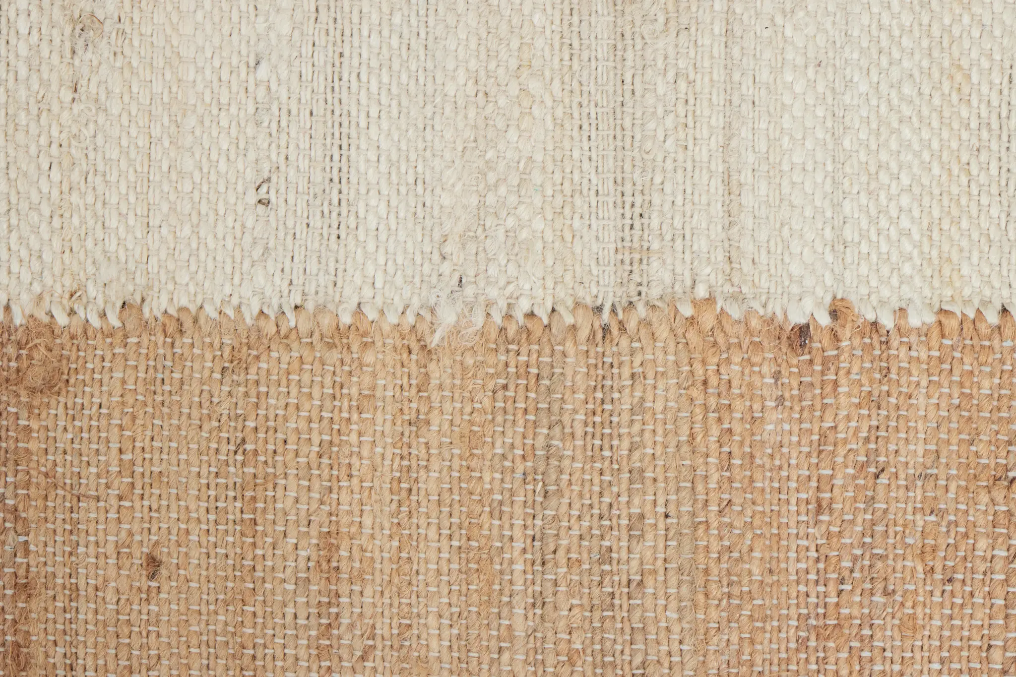 Ustic Light Brown 8x10 Area Rug Ustic Light Brown 8x10 Area Rug