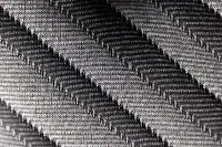 Beautyrest Black Series One Extra Firm Mattress Set